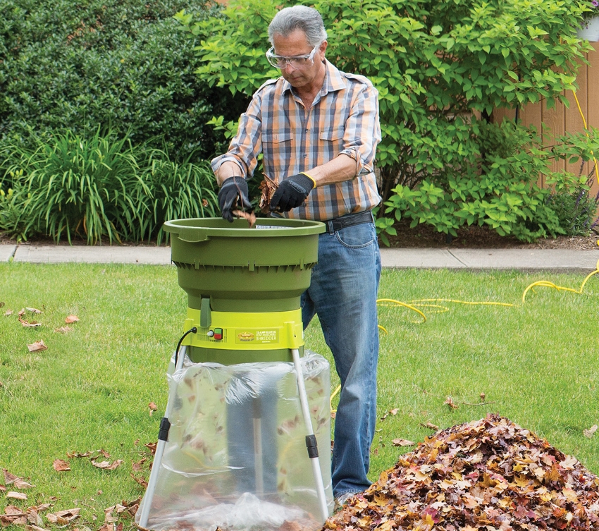 เครื่องทำลายเอกสารไฟฟ้าที่เชื่อถือได้ เครื่องทำลายเอกสารไฟฟ้าที่เชื่อถือได้