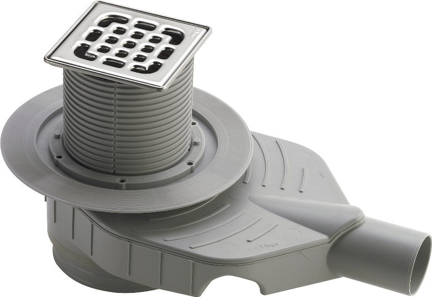 ท่อระบายน้ำพลาสติกกลม ท่อระบายน้ำพลาสติกกลม