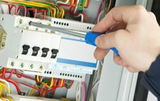 RCD: มันคืออะไร? วัตถุประสงค์การใช้งานและลักษณะทางเทคนิค