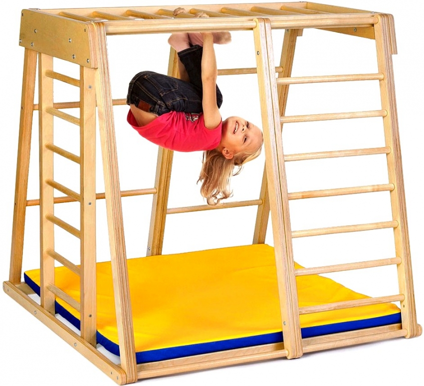 Complexos de crianças móveis são muito convenientes - eles podem ser virados, criando um novo projétil ou levados com você para fora Complexos de crianças móveis são muito convenientes - eles podem ser virados, criando um novo projétil ou levados com você para fora