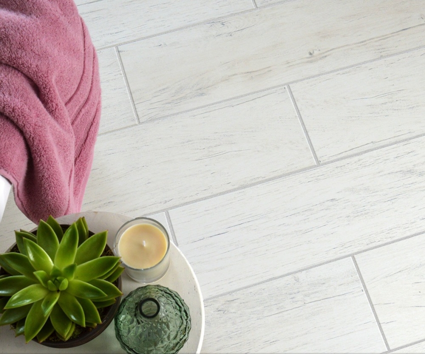 Προκειμένου οι ραφές των πλακιδίων δαπέδου να έχουν ελκυστική εμφάνιση, πρέπει να απολυμαίνονται κατά καιρούς Προκειμένου οι ραφές των πλακιδίων δαπέδου να έχουν ελκυστική εμφάνιση, πρέπει να απολυμαίνονται κατά καιρούς