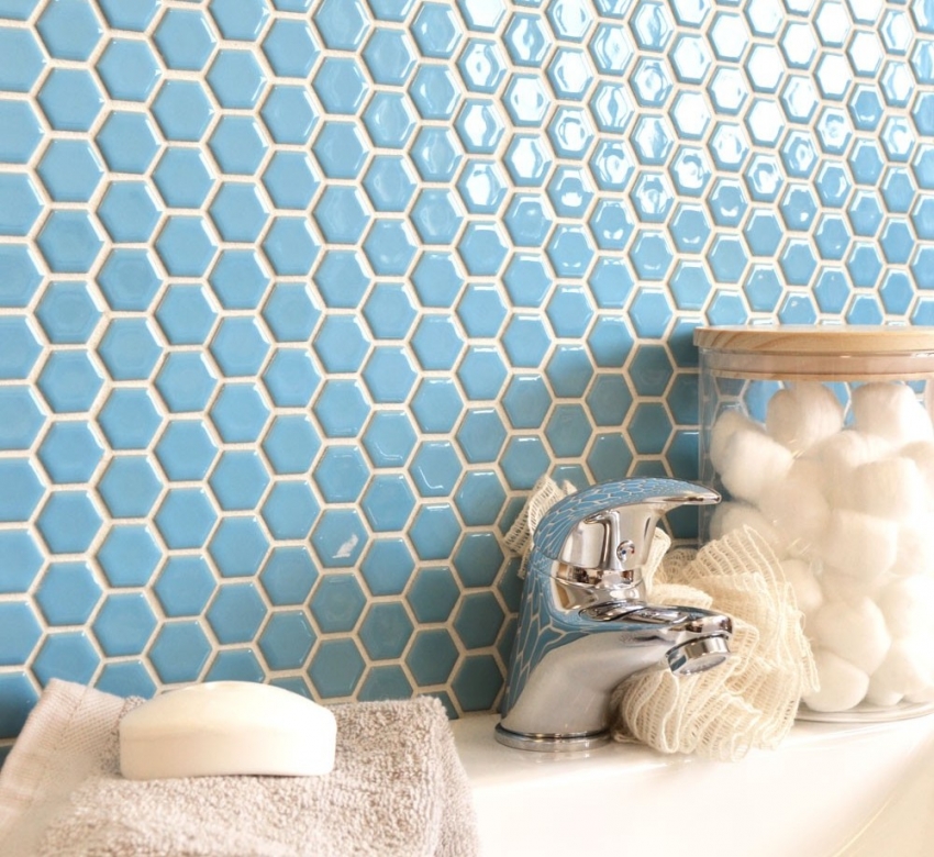 Κατά την αρμολόγηση αρθρώσεων, είναι σημαντικό να επιλέξετε τη σωστή σύνθεση της άρθρωσης, ώστε να μην προκαλέσετε ζημιά στη γυαλιστερή επιφάνεια του πλακιδίου. Κατά την αρμολόγηση αρθρώσεων, είναι σημαντικό να επιλέξετε τη σωστή σύνθεση της άρθρωσης, ώστε να μην προκαλέσετε ζημιά στη γυαλιστερή επιφάνεια του πλακιδίου.