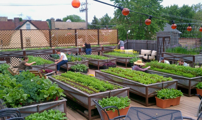 Sengene af flad skifer kan demonteres om nødvendigt og flyttes til et andet praktisk sted Sengene af flad skifer kan demonteres om nødvendigt og flyttes til et andet praktisk sted