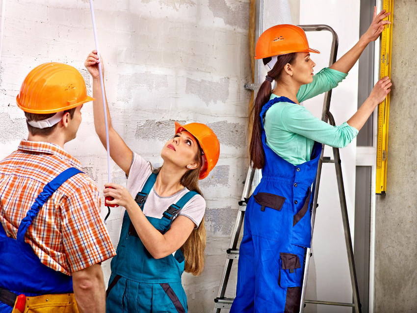 เมื่อเลือกการซ่อมแซมแบบครบวงจรทีมผู้เชี่ยวชาญจะต้องรับผิดชอบต่อผลลัพธ์ของงานที่ทำ เมื่อเลือกการซ่อมแซมแบบครบวงจรทีมผู้เชี่ยวชาญจะต้องรับผิดชอบต่อผลลัพธ์ของงานที่ทำ