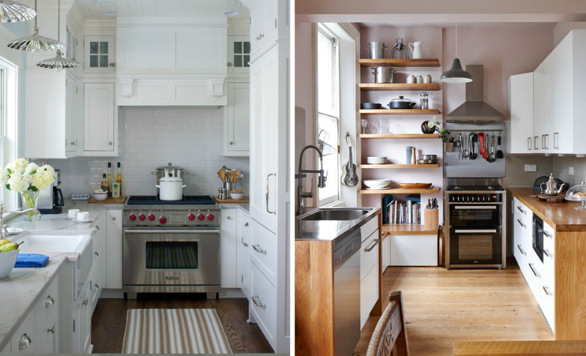 สำหรับการหุ้มผนังห้องครัวจะใช้กระเบื้องเซรามิกชนิดบางพิเศษ สำหรับการหุ้มผนังห้องครัวจะใช้กระเบื้องเซรามิกชนิดบางพิเศษ