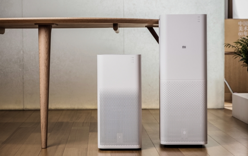 Важен фактор при избора на йонизатор е оптималният квадрат на пространството за определен модел. Важен фактор при избора на йонизатор е оптималният квадрат на пространството за определен модел.