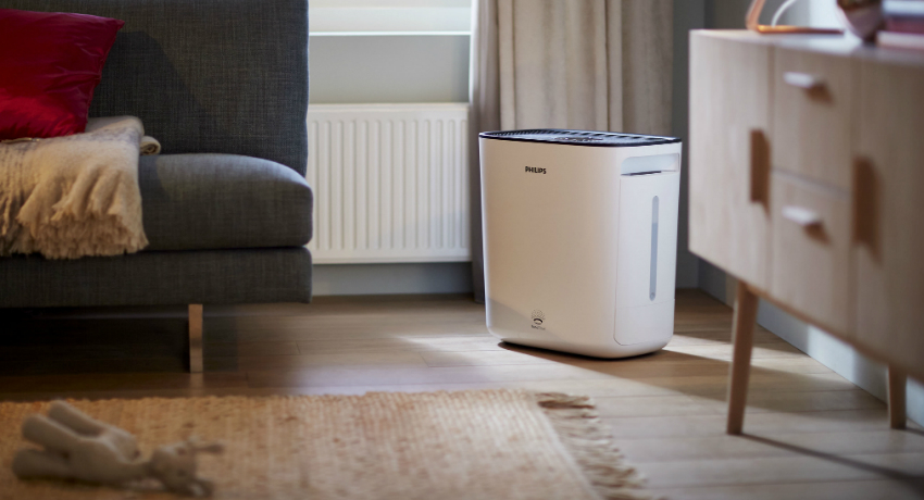 С правилното използване на въздушния йонизатор можете да укрепите имунната система, да тонизирате, да намалите умората и да подобрите психологическото състояние Йонизатор на въздуха: всичко за работата и характеристиките на използването на устройството