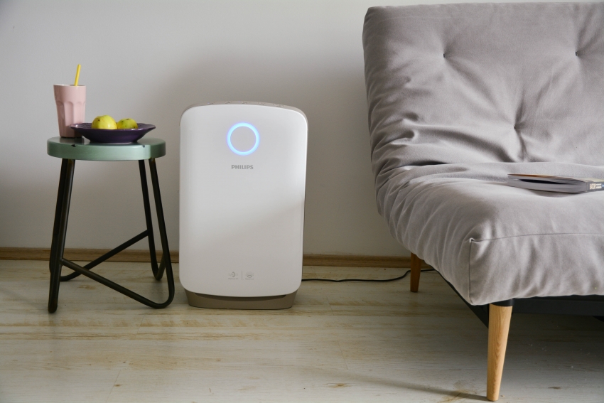 HEPA е вид високоефективни въздушни филтри, използвани в съвременните въздушни йонизатори HEPA е вид високоефективни въздушни филтри, използвани в съвременните въздушни йонизатори