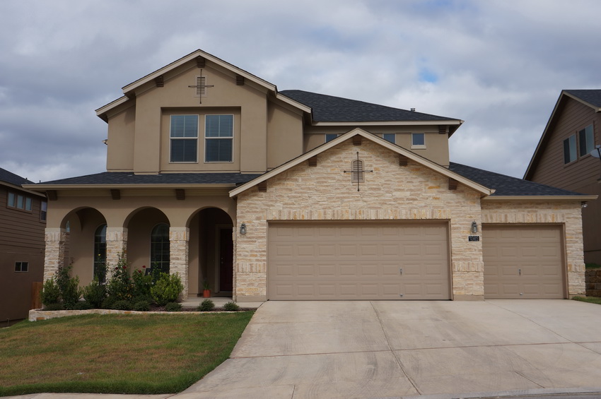 מוסך הון בקוטג 'המיועד למגורי קבע מוסך הון בקוטג 'המיועד למגורי קבע