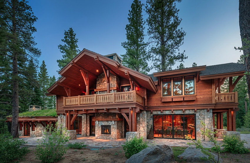 נוחות המגורים בבית תלויה במידה רבה בפריסתו ובמיקומו באתר נוחות המגורים בבית תלויה במידה רבה בפריסתו ובמיקומו באתר