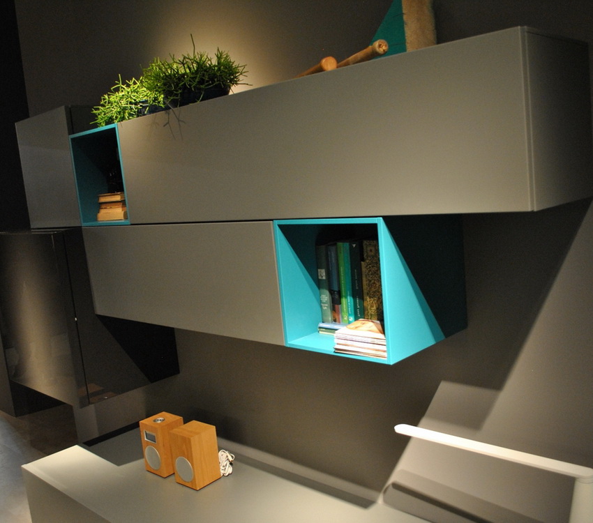 L’aglomerat té una varietat de solucions de color i textura per a la decoració de mobles per a qualsevol interior L’aglomerat té una varietat de solucions de color i textura per a la decoració de mobles per a qualsevol interior