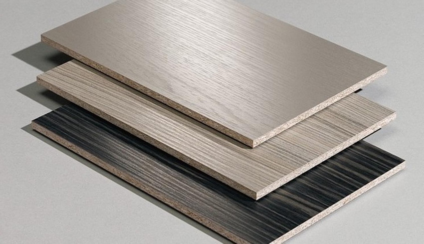 L’aglomerat és un material resistent a la humitat i molt ecològic L’aglomerat és un material resistent a la humitat i molt ecològic