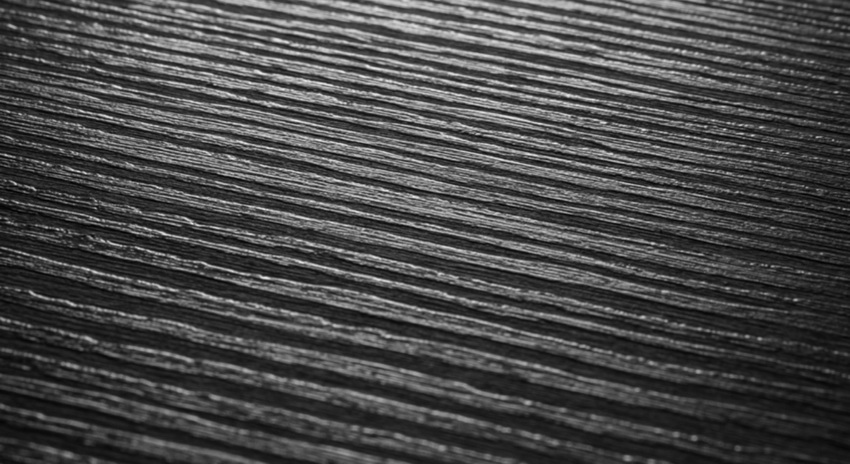 Els aglomerats poden tenir: textura de fusta, metall i pedra estilitzats, patró amb textura Els aglomerats poden tenir: textura de fusta, metall i pedra estilitzats, patró amb textura