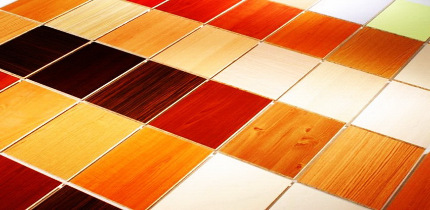 Els amplis catàlegs de colors de taulers laminats permetran donar vida a qualsevol idea de disseny Els amplis catàlegs de colors de taulers laminats permetran donar vida a qualsevol idea de disseny