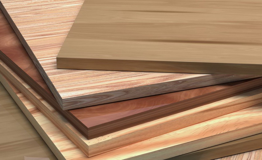 El catàleg de colors de l’aglomerat ofereix als clients una gran selecció de tons i textures El catàleg de colors de l’aglomerat ofereix als clients una gran selecció de tons i textures