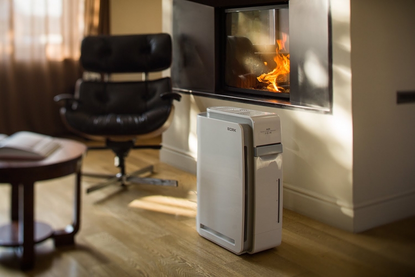 Bork A700 er en av de mest populære rensemodellene blant kjøpere Bork A700 er en av de mest populære rensemodellene blant kjøpere