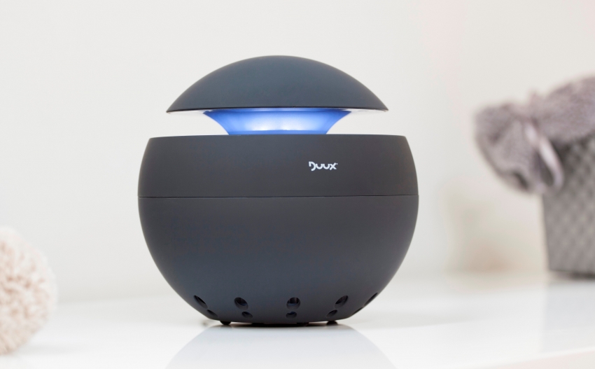 Det er nødvendig å bruke en renser med en ozoneringsfunksjon i samsvar med diagrammet og bruksanvisningen. Det er nødvendig å bruke en renser med en ozoneringsfunksjon i samsvar med diagrammet og bruksanvisningen.