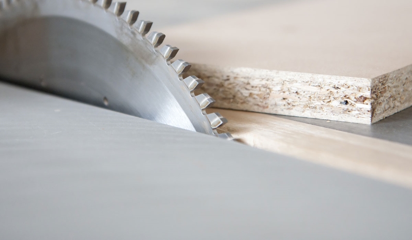 Hardboard er et ganske slitesterkt materiale Hardboard er et ganske slitesterkt materiale