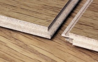 Hardboard: hva er det? Materialets sammensetning, egenskaper og omfang