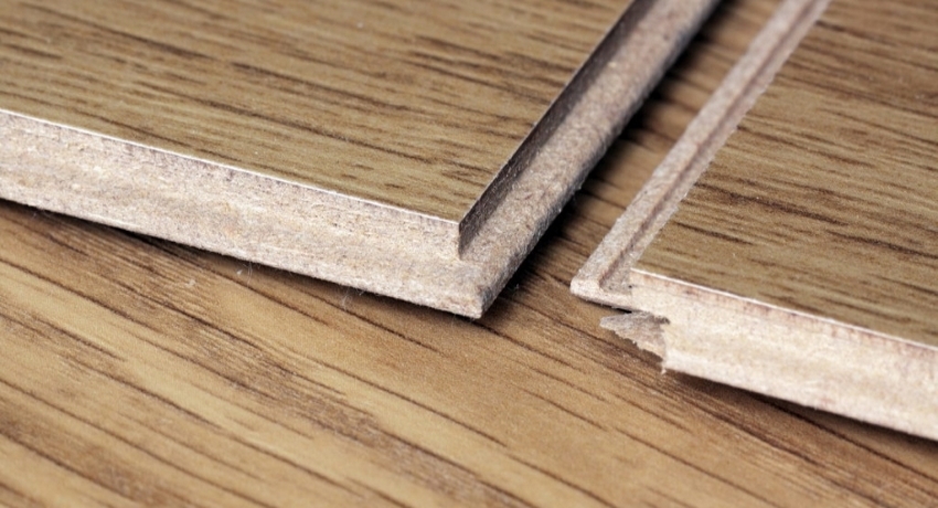 Hardboard er et uerstattelig materiale for etterbehandling. Hardboard: hva er det? Materialets sammensetning, egenskaper og omfang