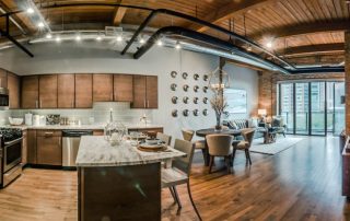 Luftkanaler av plast for ventilasjon: beregning, valg og installasjon