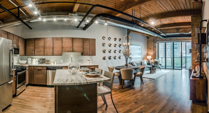 De viktigste fordelene med luftkanaler av plast inkluderer deres letthet og styrke. Luftkanaler av plast for ventilasjon: beregning, valg og installasjon