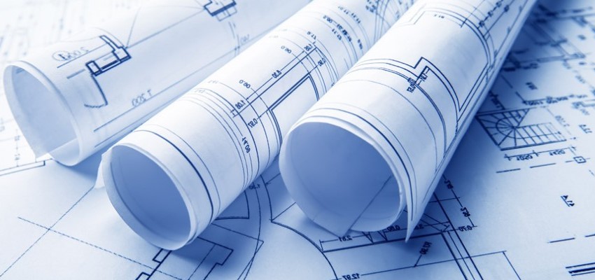 Før du installerer rørene til ventilasjonssystemet, utføres nødvendige målinger og det utarbeides et teknisk prosjekt Før du installerer rørene til ventilasjonssystemet, utføres nødvendige målinger og det utarbeides et teknisk prosjekt