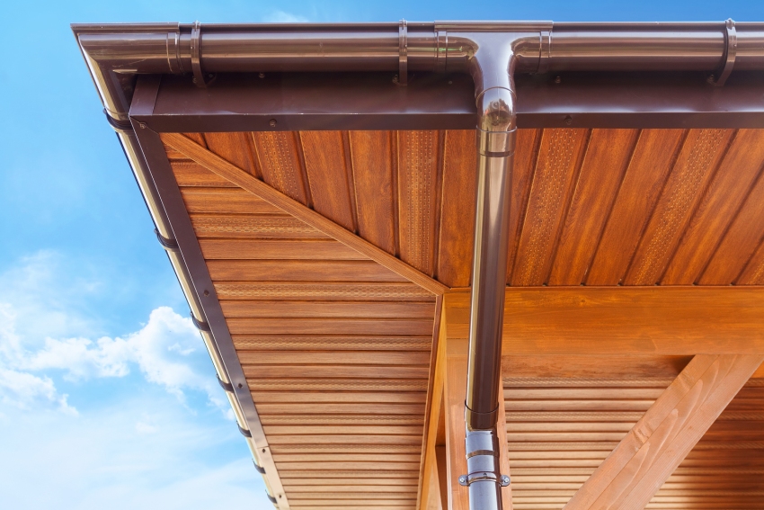 Reparation eller udskiftning af plader skal udføres i gennemsnit en gang hvert 5. år. Reparation eller udskiftning af plader skal udføres i gennemsnit en gang hvert 5. år.