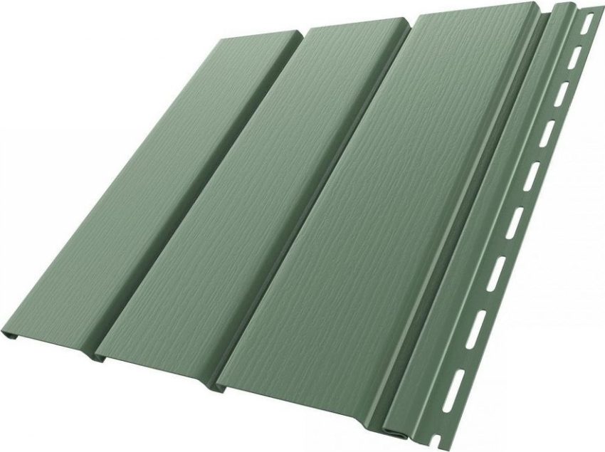 Den almindelige størrelse på spotlights er 360x30 cm Den almindelige størrelse på spotlights er 360x30 cm