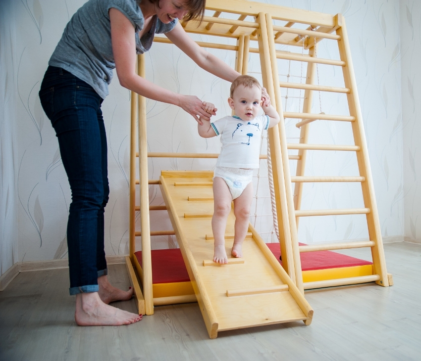 חוגים בפינת הספורט לילדים שימושיים לילד מגיל 6 חודשים חוגים בפינת הספורט לילדים שימושיים לילד מגיל 6 חודשים