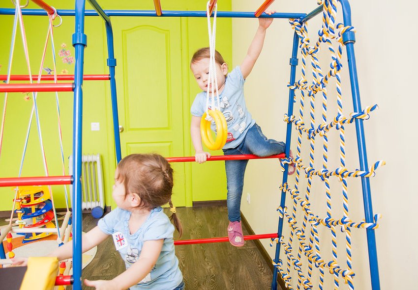 ישנם דגמים רבים של פינות ספורט לילדים אמינות ואיכותיות ישנם דגמים רבים של פינות ספורט לילדים אמינות ואיכותיות