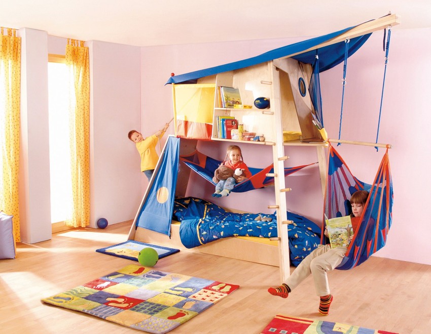 ניתן להתקין כמה אפשרויות קיר ספורט ללא שימוש בתושבות נוספות ניתן להתקין כמה אפשרויות קיר ספורט ללא שימוש בתושבות נוספות