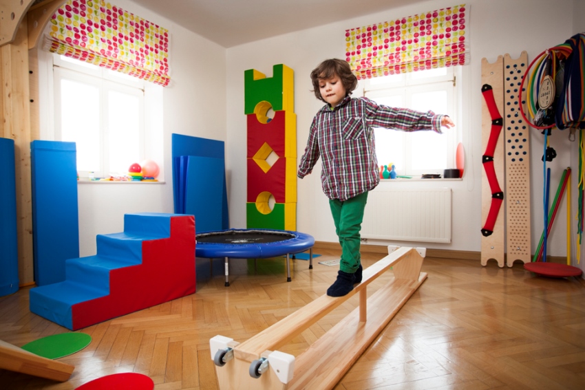 שיעורים במתחם ספורט לילדים הם דרך יעילה לגיבוש יציבה נכונה שיעורים במתחם ספורט לילדים הם דרך יעילה לגיבוש יציבה נכונה