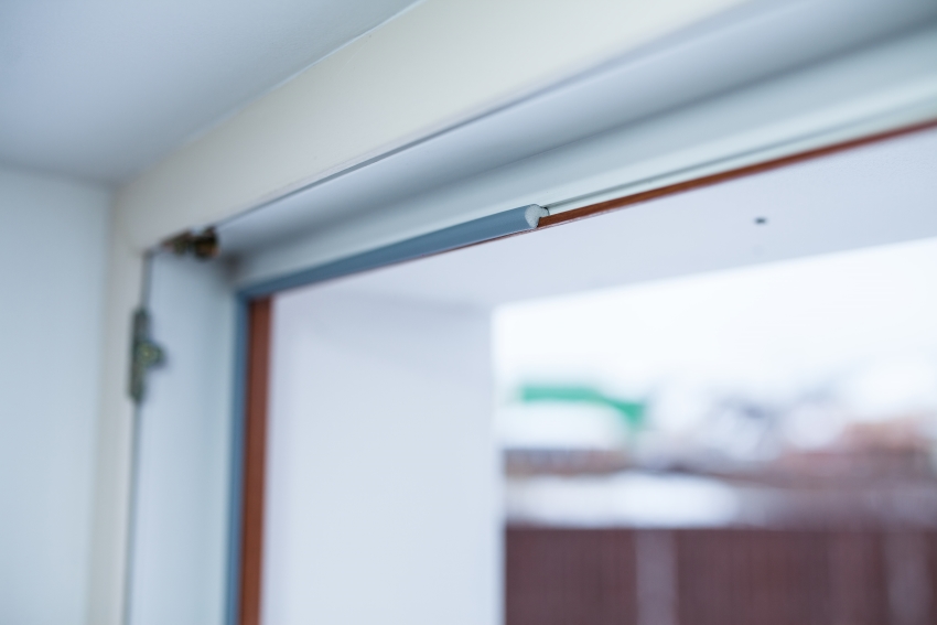 There are many bright colors of the seals There are many bright colors of the seals