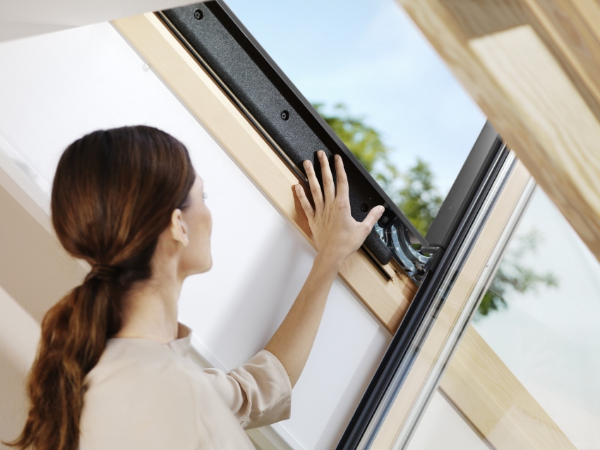 There are different types of rubber gaskets for different types of windows There are different types of rubber gaskets for different types of windows