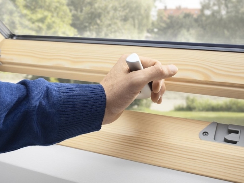 Using reliable seals, condensation will not damage the wooden frame Using reliable seals, condensation will not damage the wooden frame