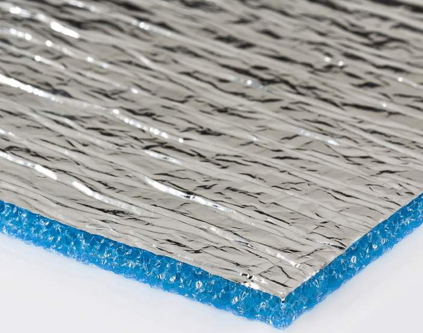 Penofol giữ nhiệt tốt Penofol giữ nhiệt tốt