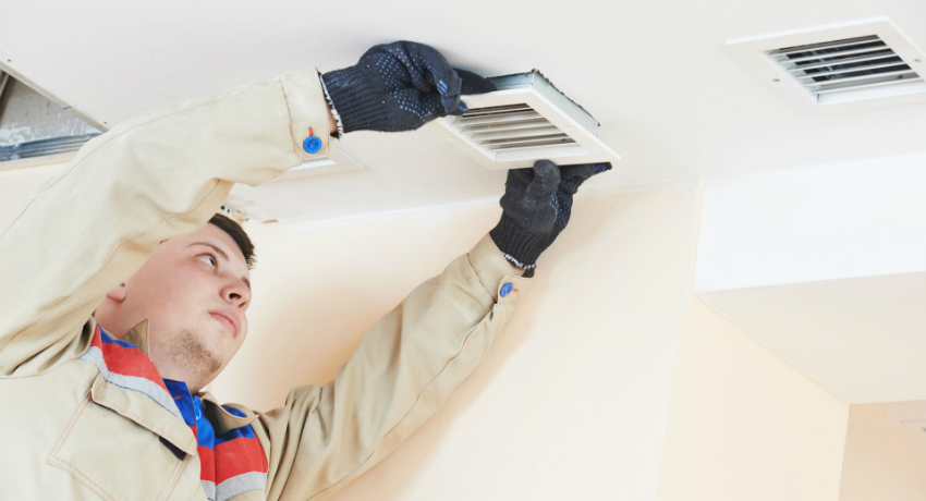 Ferestrele moderne cu geam termopan sunt sigilate ermetic și nu lasă aerul să intre în cameră, astfel încât un ventilator este o soluție excelentă pentru o baie. Ferestrele moderne cu geam termopan sunt sigilate ermetic și nu lasă aerul să intre în cameră, astfel încât un ventilator este o soluție excelentă pentru o baie.