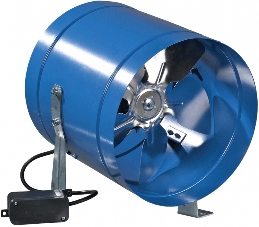 Når du velger en vifte, bør du være oppmerksom på egenskaper som effekt og støynivå under drift. Når du velger en vifte, bør du være oppmerksom på egenskaper som effekt og støynivå under drift.