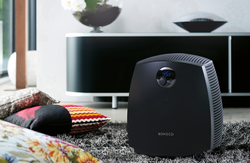 Овлажнителите са домакински уреди за поддържане на оптимални нива на влажност Овлажнителите са домакински уреди за поддържане на оптимални нива на влажност