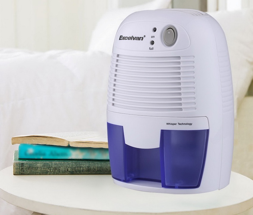 Най-ефективният и практичен начин за създаване на комфортен микроклимат в апартамент е инсталирането на овлажнител Най-ефективният и практичен начин за създаване на комфортен микроклимат в апартамент е инсталирането на овлажнител