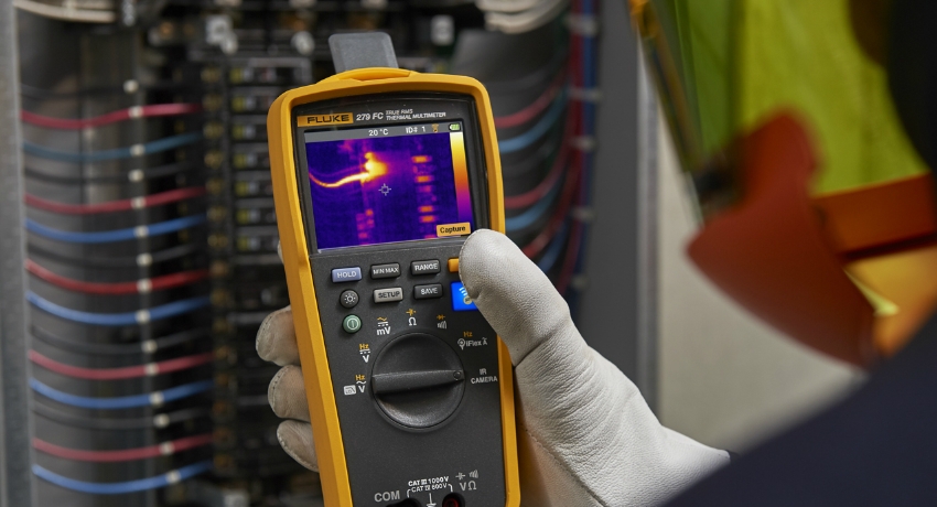 בודקים מודרניים משלבים פונקציות של מד מתח, מד מתח, מד זרם, מד תדר, כמו גם מד אינדוקציה וקיבול בודקים מודרניים משלבים פונקציות של מד מתח, מד מתח, מד זרם, מד תדר, כמו גם מד אינדוקציה וקיבול