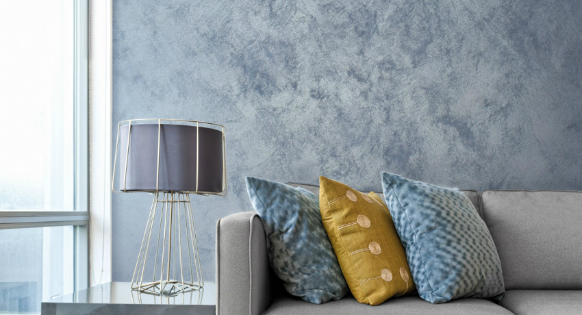 צבע מרקם הוא דרך נהדרת להסתיר קירות לא אחידים ולגרום לחדר שלך להראות מעניין. צבע מרקם הוא דרך נהדרת להסתיר קירות לא אחידים ולגרום לחדר שלך להראות מעניין.