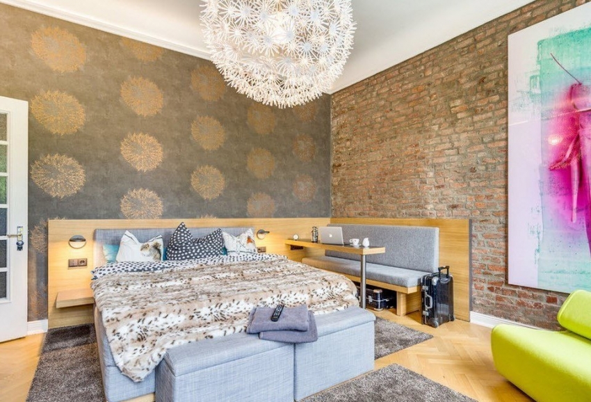 סוגים מסוימים של צבעי מרקם דורשים מספר שכבות של יישום גוונים ומבנים שונים. סוגים מסוימים של צבעי מרקם דורשים מספר שכבות של יישום גוונים ומבנים שונים.