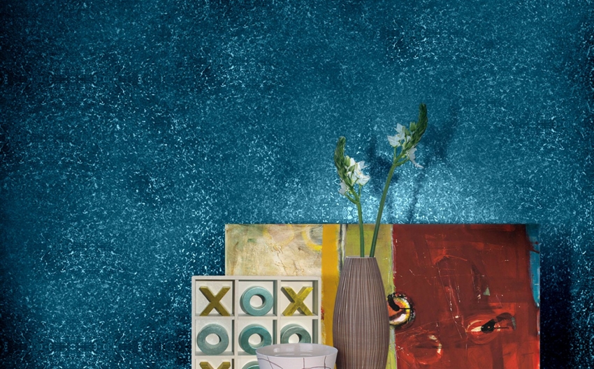 כדי ליצור אפקטים מיוחדים בעת שימוש בצבע מרקם, עליכם להשתמש בכלים נוספים - גליל, ספוג או מרית מיוחדת כדי ליצור אפקטים מיוחדים בעת שימוש בצבע מרקם, עליכם להשתמש בכלים נוספים - גליל, ספוג או מרית מיוחדת