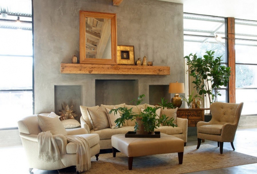 אחת ממגמות העיצוב המודרניות והאופנתיות ביותר היא השימוש בצבע מרקם עם אפקט אבן אחת ממגמות העיצוב המודרניות והאופנתיות ביותר היא השימוש בצבע מרקם עם אפקט אבן