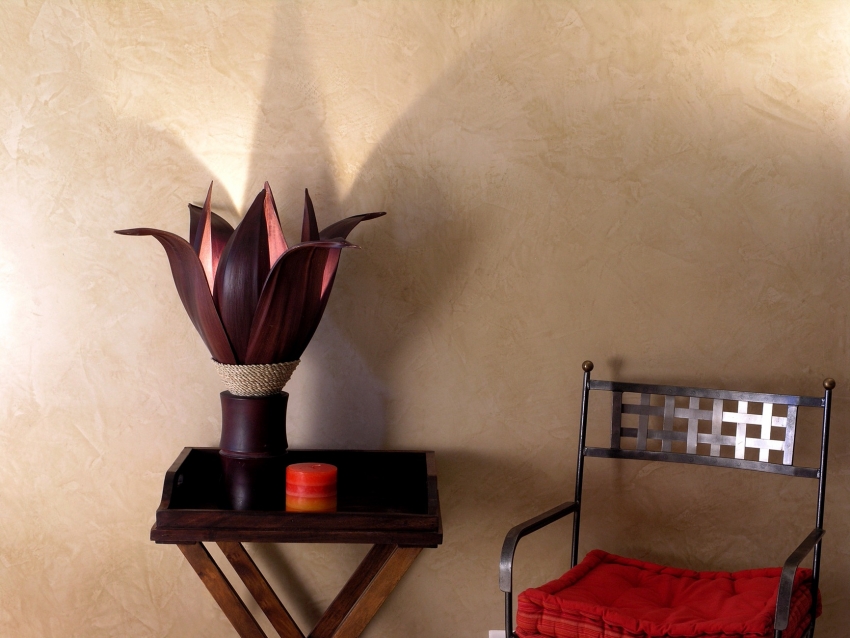 על מנת שהצבע יקבל מראה אטרקטיבי לאורך זמן, כדאי לדאוג להכנת הקיר האיכותית לפני הצביעה. על מנת שהצבע יקבל מראה אטרקטיבי לאורך זמן, כדאי לדאוג להכנת הקיר האיכותית לפני הצביעה.