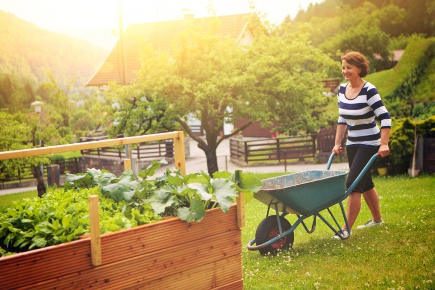 Containersenger er veldig praktiske, da de kan flyttes til et annet praktisk sted hvis ønskelig. Containersenger er veldig praktiske, da de kan flyttes til et annet praktisk sted hvis ønskelig.