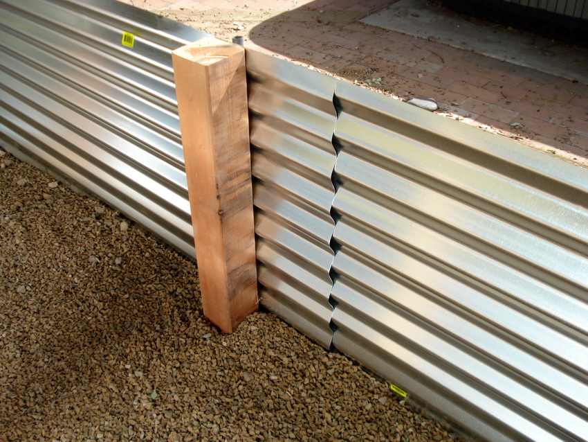 Височината на стоманените легла може да бъде от 14 до 36 cm Височината на стоманените легла може да бъде от 14 до 36 cm