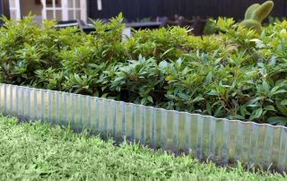 Легла от поцинкована стомана от популярни производители